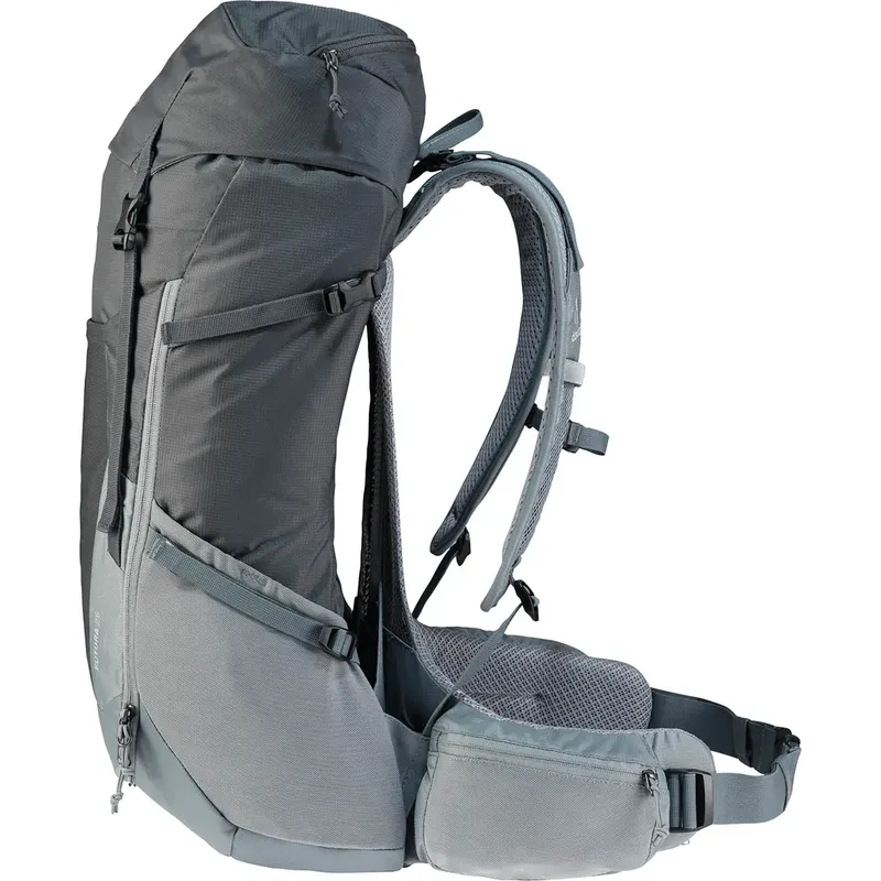 Deuter Futura 26L Backpack-4