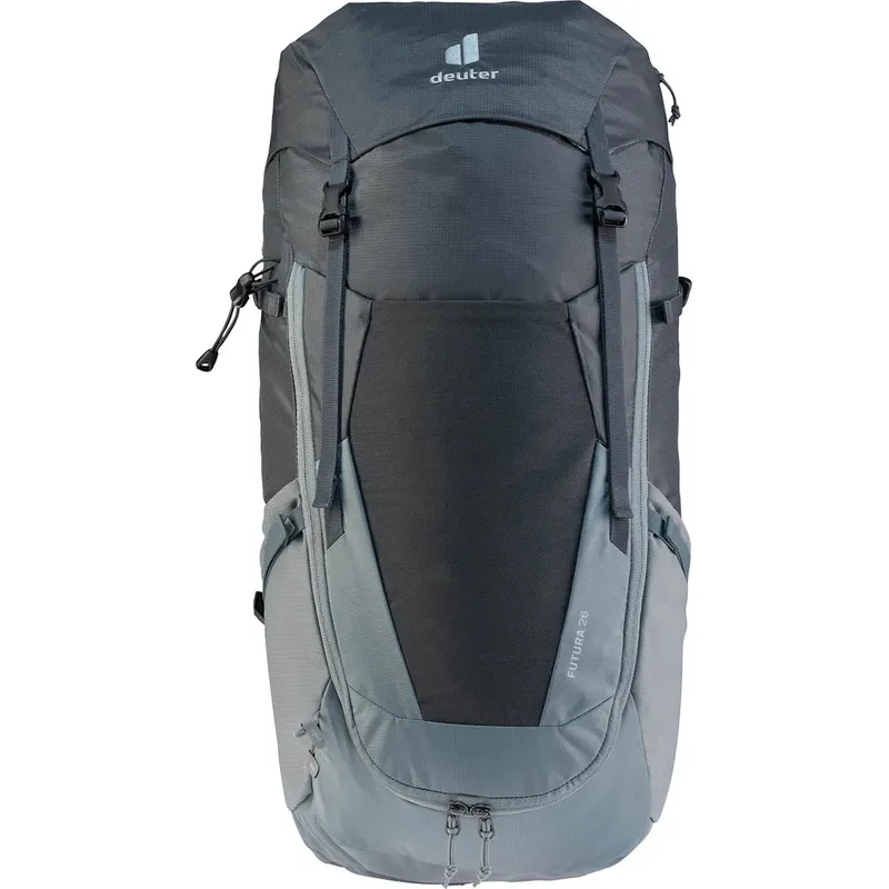 Deuter Futura 26L Backpack-5