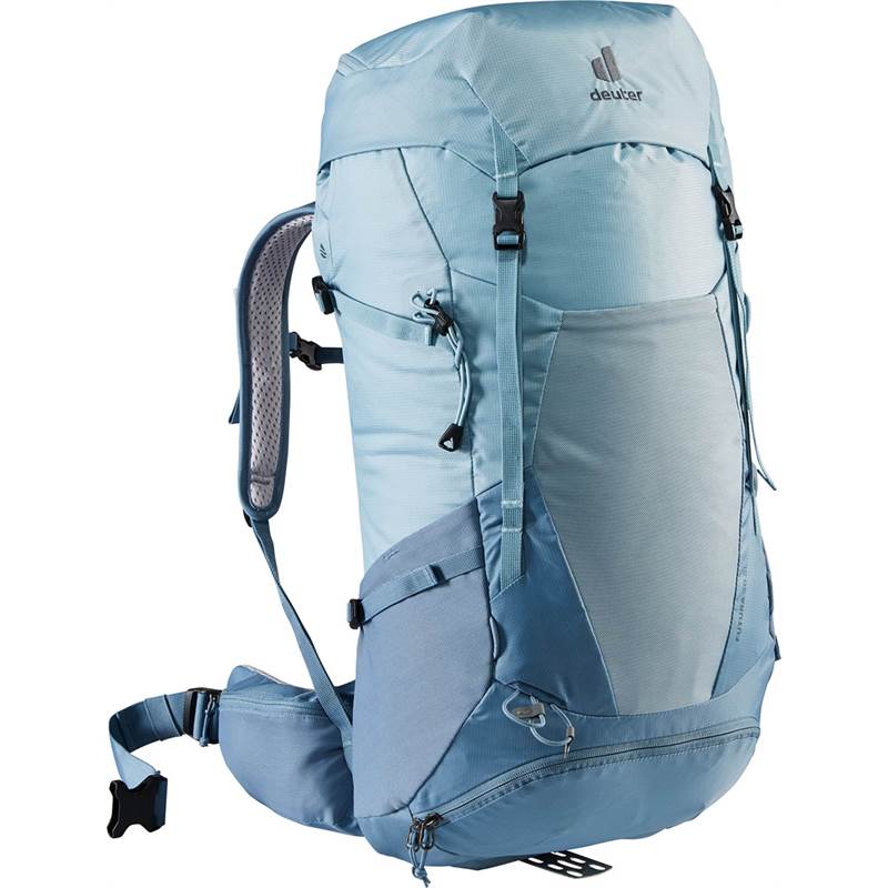 Deuter Futura 30L SL Womens Backpack-1