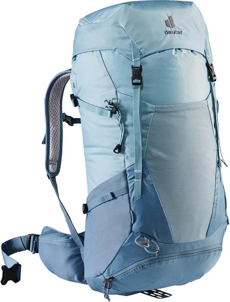 Deuter Futura 30L SL Womens Backpack