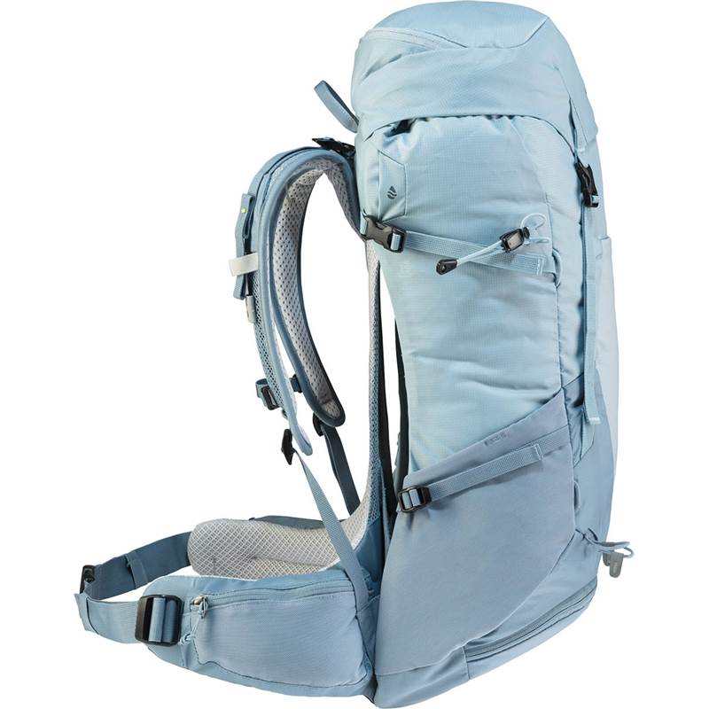 Deuter Futura 30L SL Womens Backpack-2