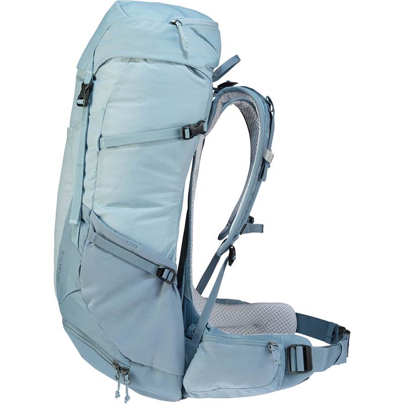 Deuter Futura 30L SL Womens Backpack-4