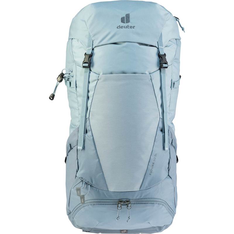 Deuter Futura 30L SL Womens Backpack-5