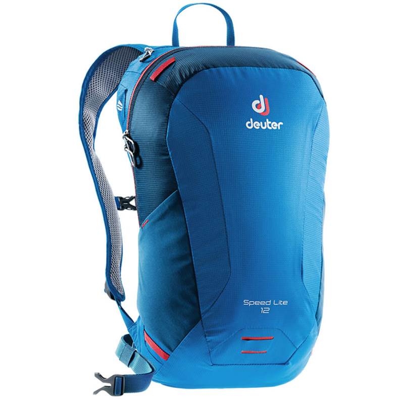 Deuter Speed Lite 16L Backpack NEW-1