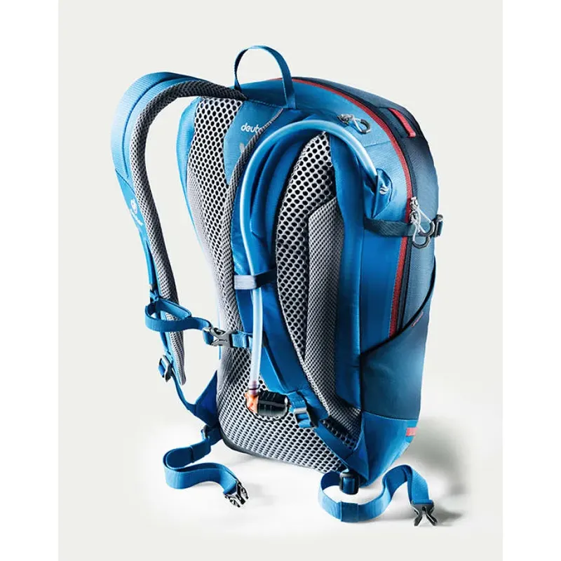 Deuter Speed Lite 16L Backpack NEW-2