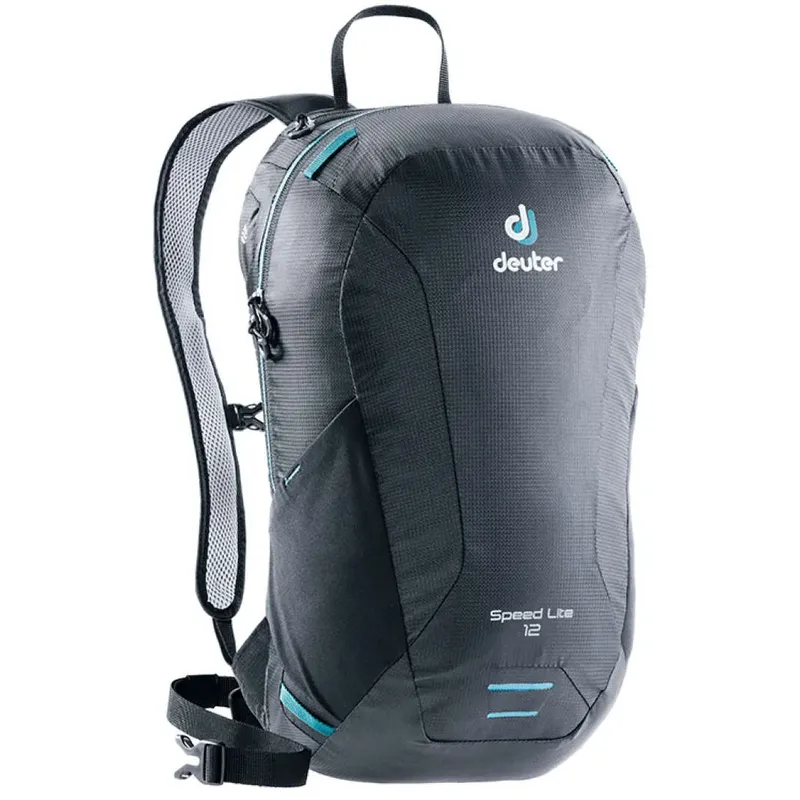 Deuter Speed Lite 16L Backpack NEW-3