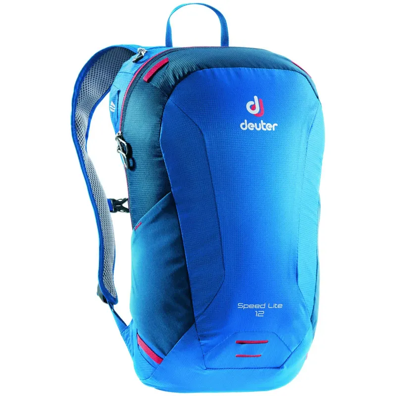 Deuter Speed Lite 12L Backpack NEW-2