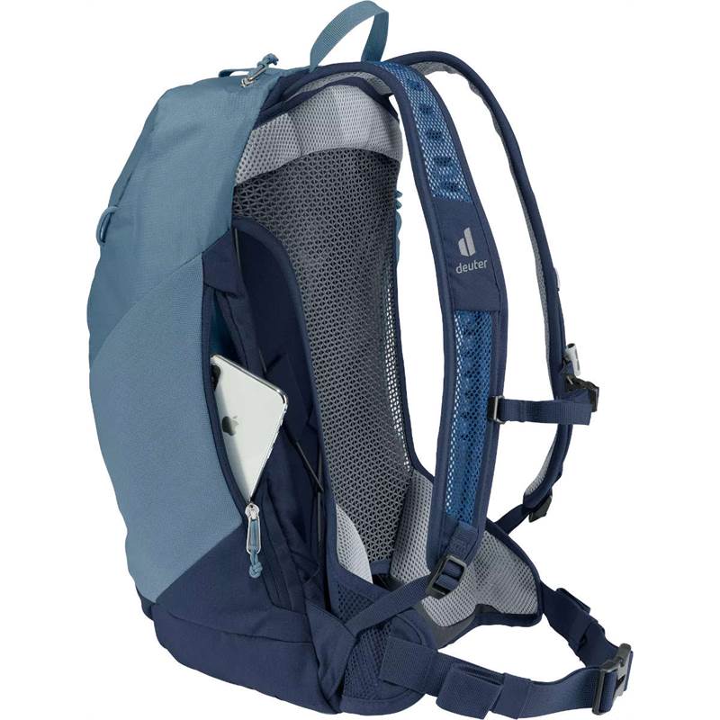 Deuter AC Lite 17L Backpack OutdoorGB