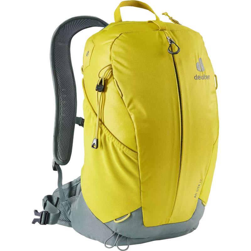 Deuter AC Lite 17L Backpack