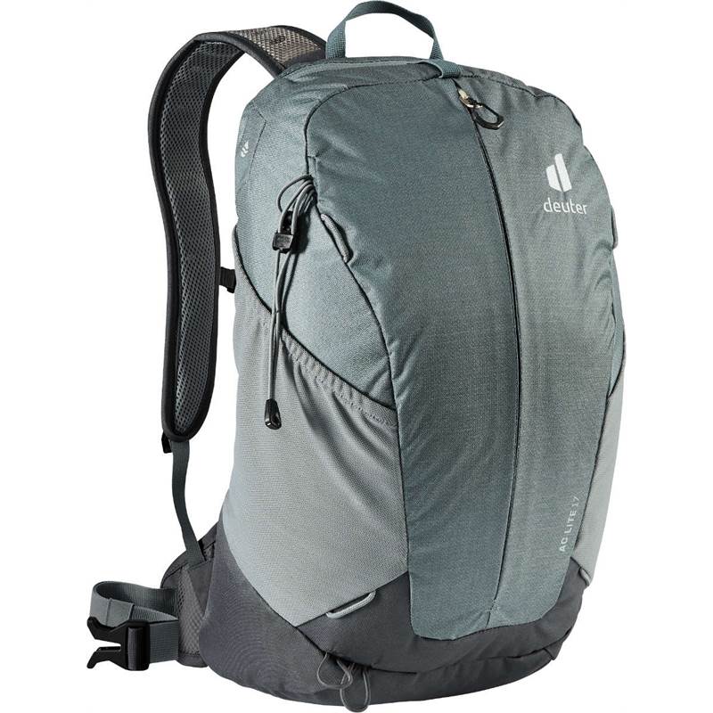 Deuter AC Lite 17L Backpack-1