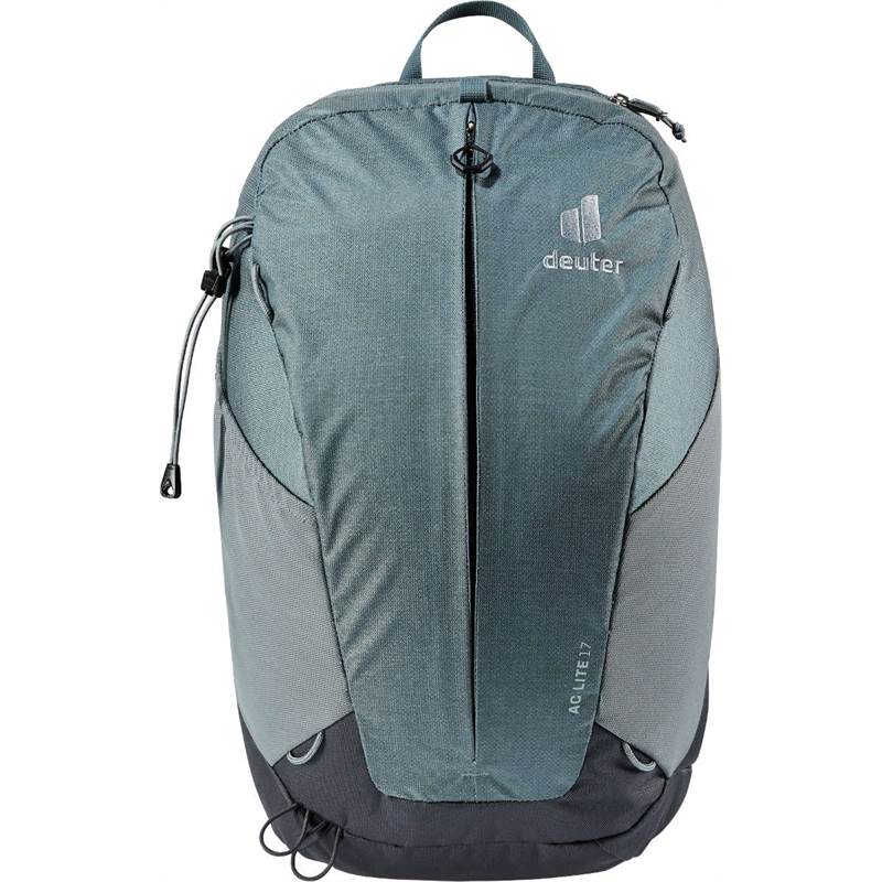 Deuter AC Lite 17L Backpack-2