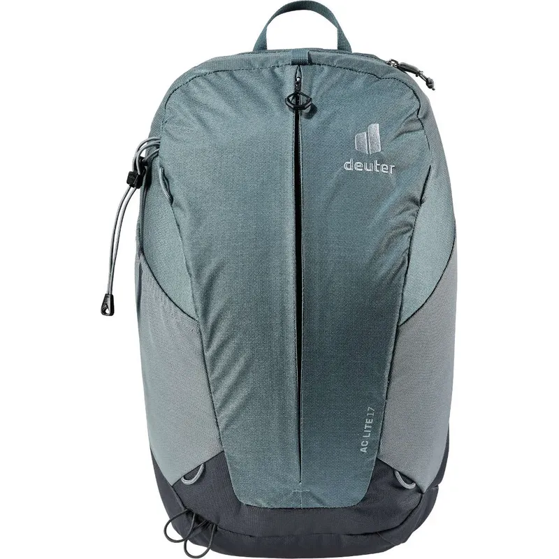 Deuter AC Lite 17L Backpack-2