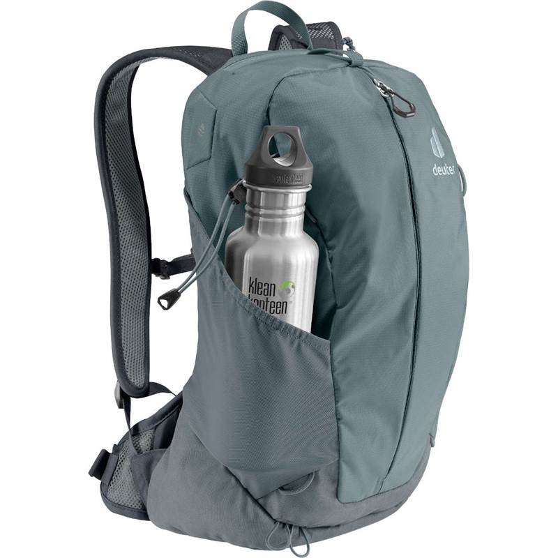 Deuter AC Lite 17L Backpack-3