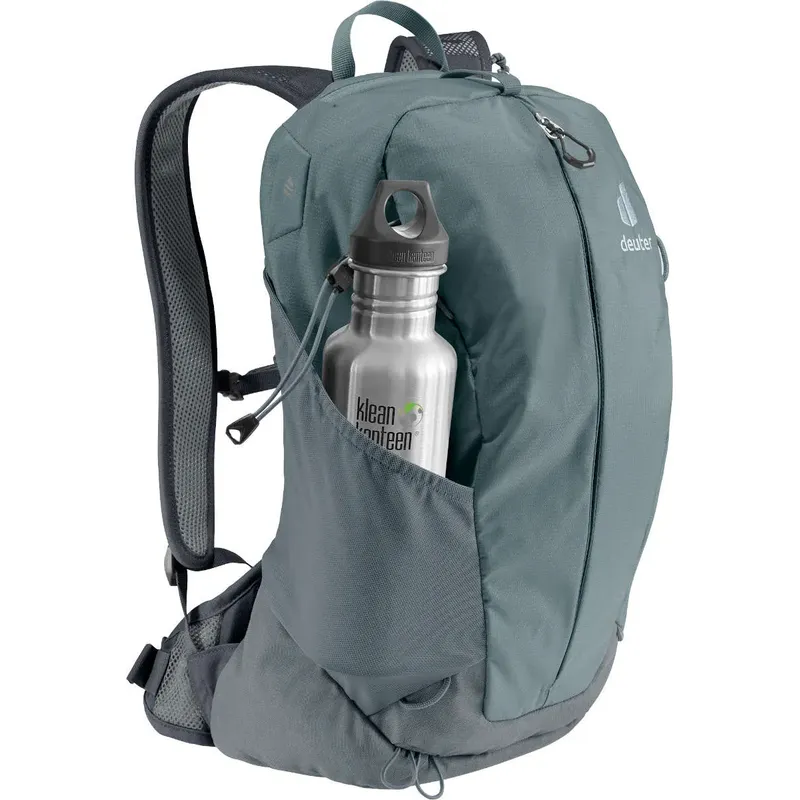 Deuter AC Lite 17L Backpack-3