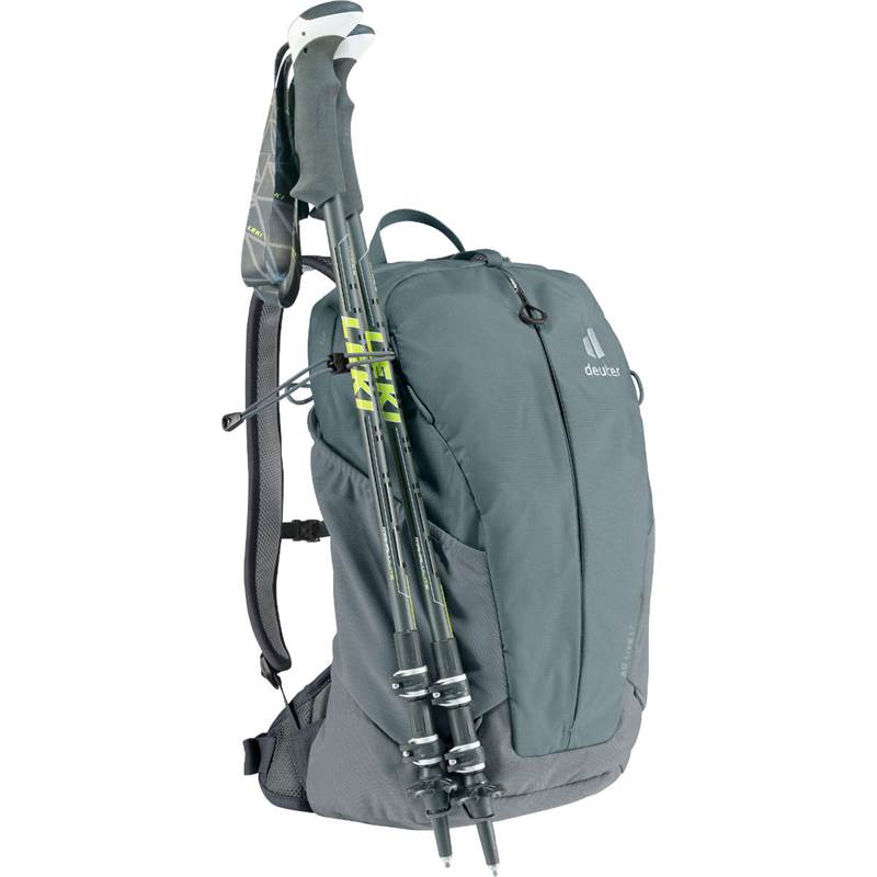 Deuter AC Lite 17L Backpack-4