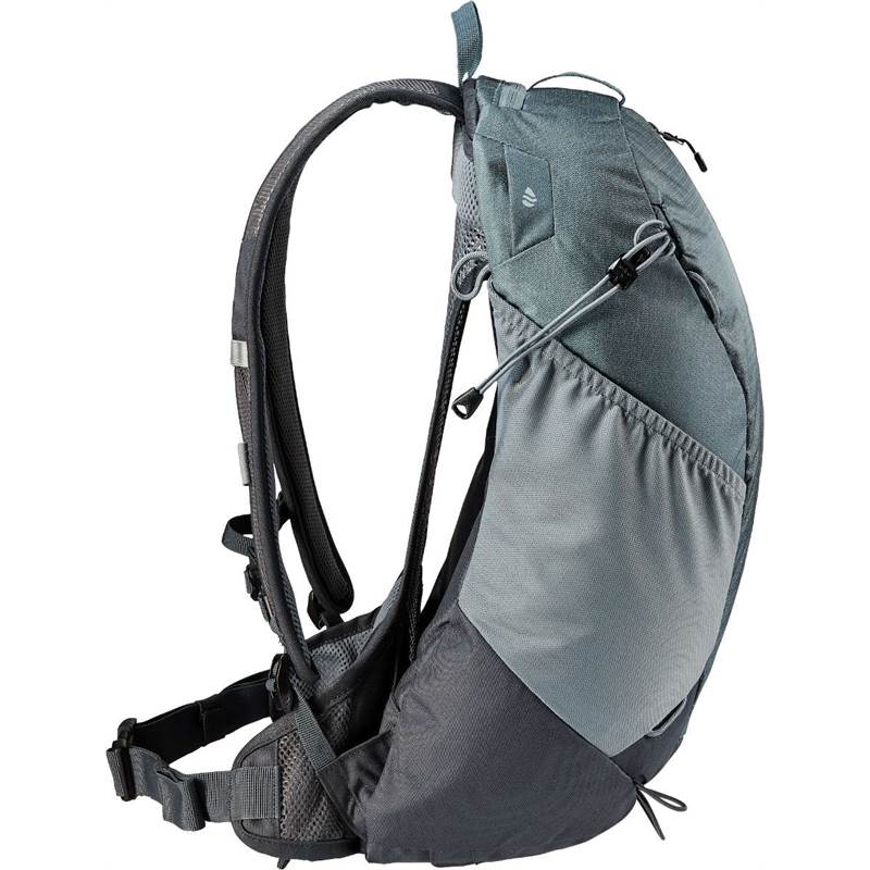 Deuter AC Lite 17L Backpack-5