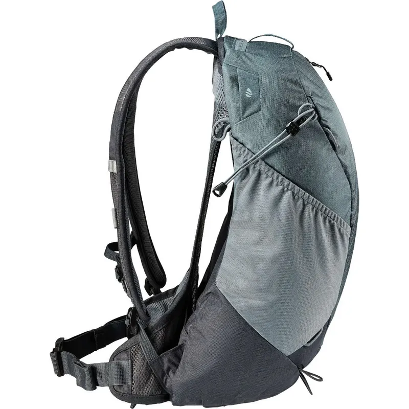 Deuter AC Lite 17L Backpack-5
