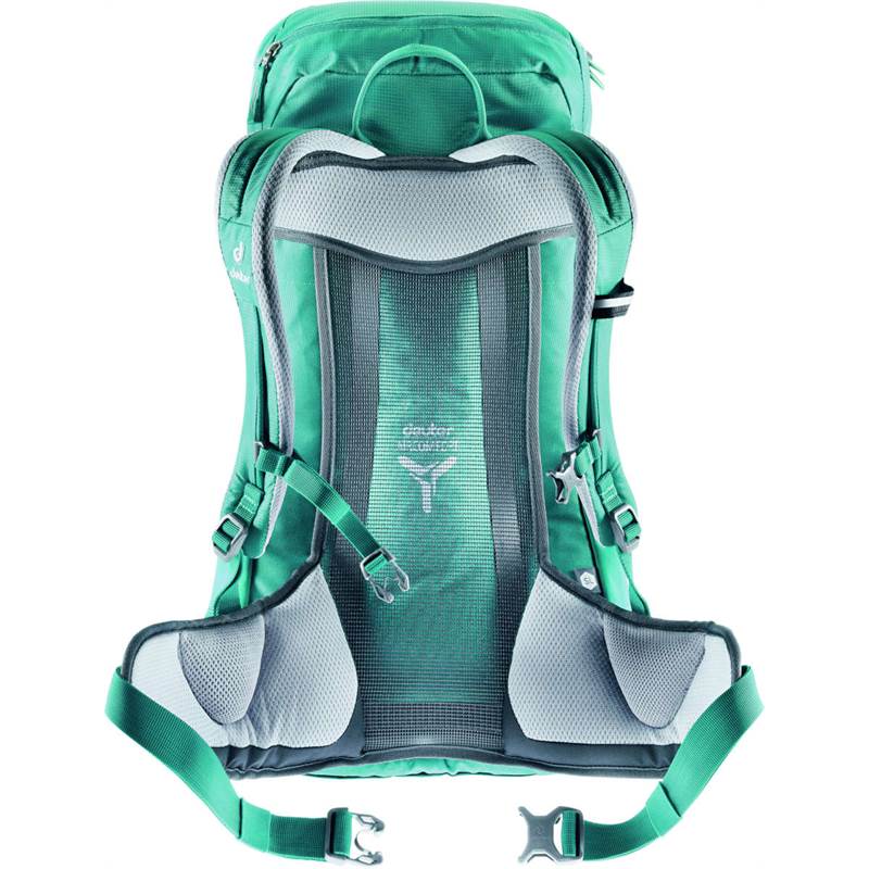 Deuter AC Lite 22SL Womens Hiking Backpack-3