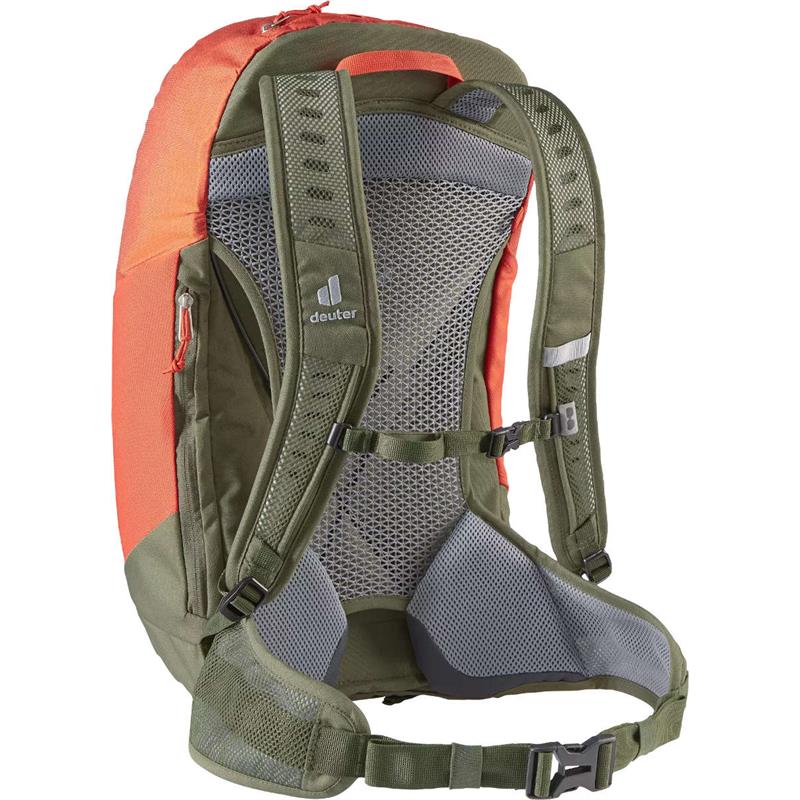 Deuter AC Lite 23L Backpack