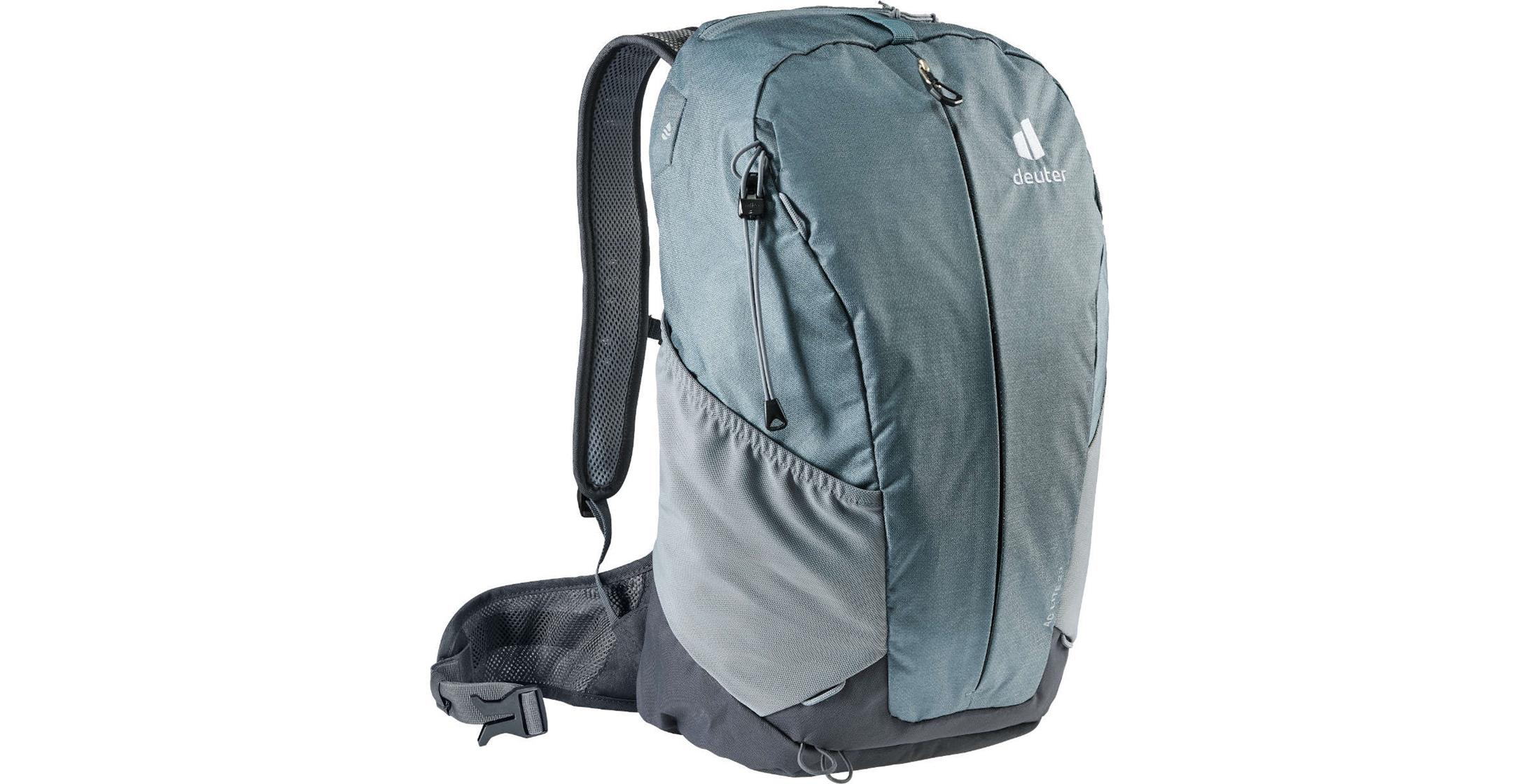 Deuter AC Lite 23L Backpack