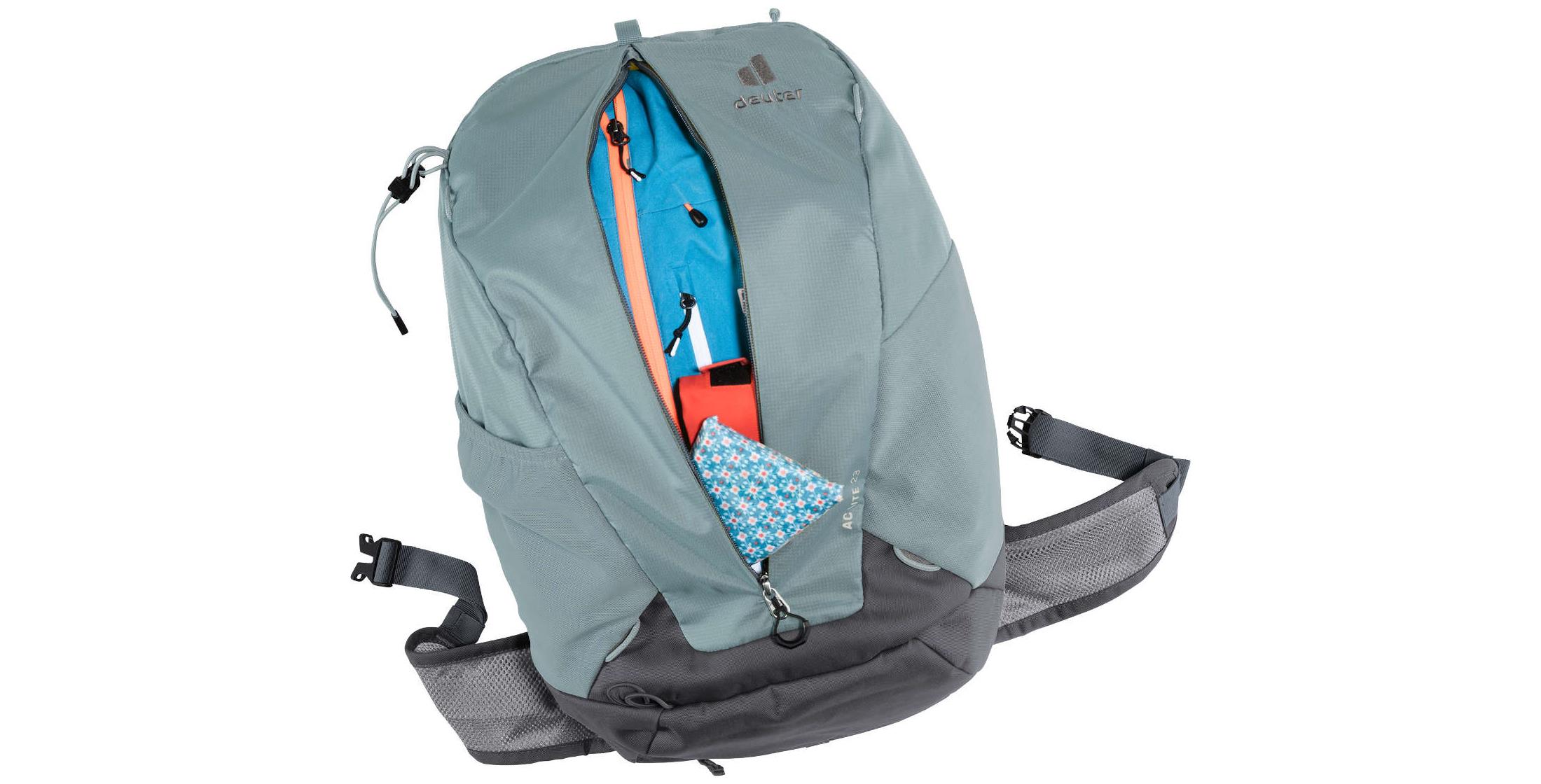 Deuter AC Lite 23L Backpack