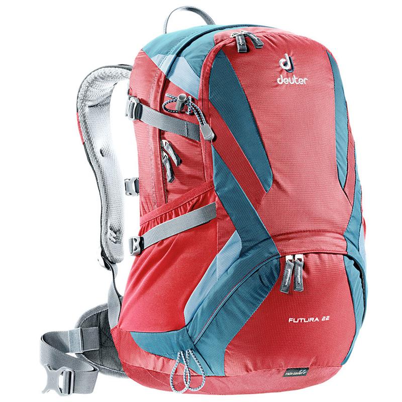 Deuter Futura 22L Backpack