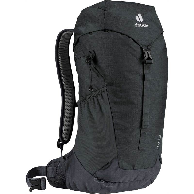Deuter AC Lite 16L Backpack-1