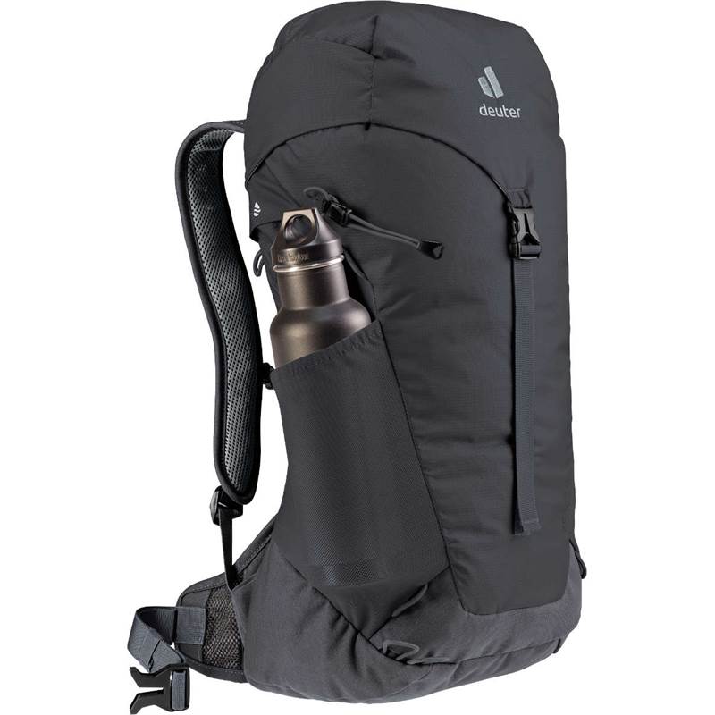 Deuter AC Lite 16L Backpack-2
