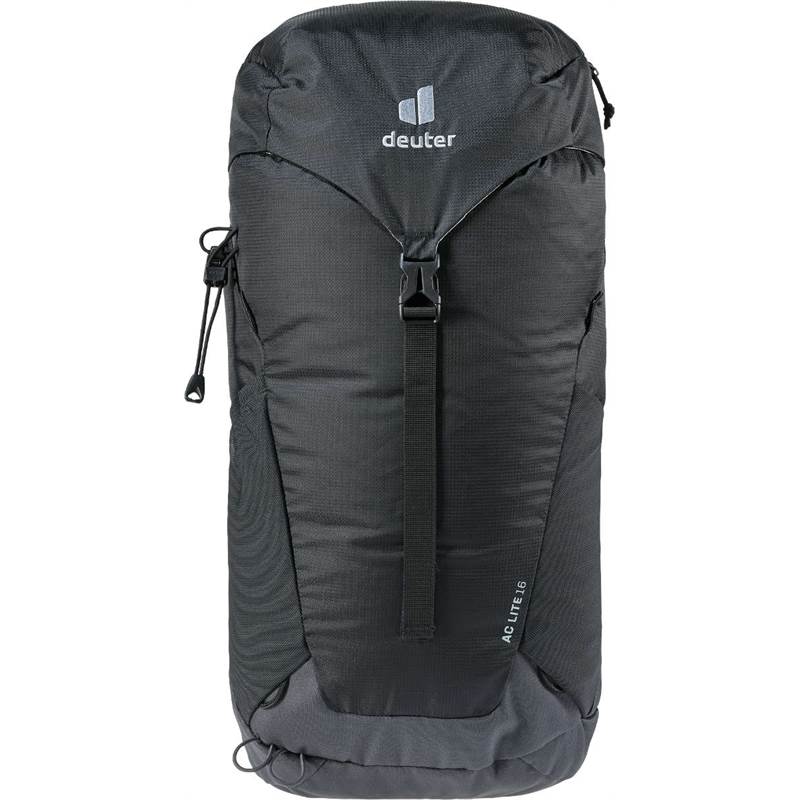 Deuter AC Lite 16L Backpack-3