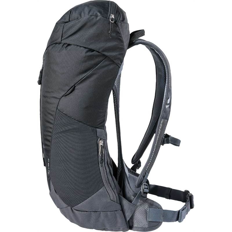 Deuter AC Lite 16L Backpack-4