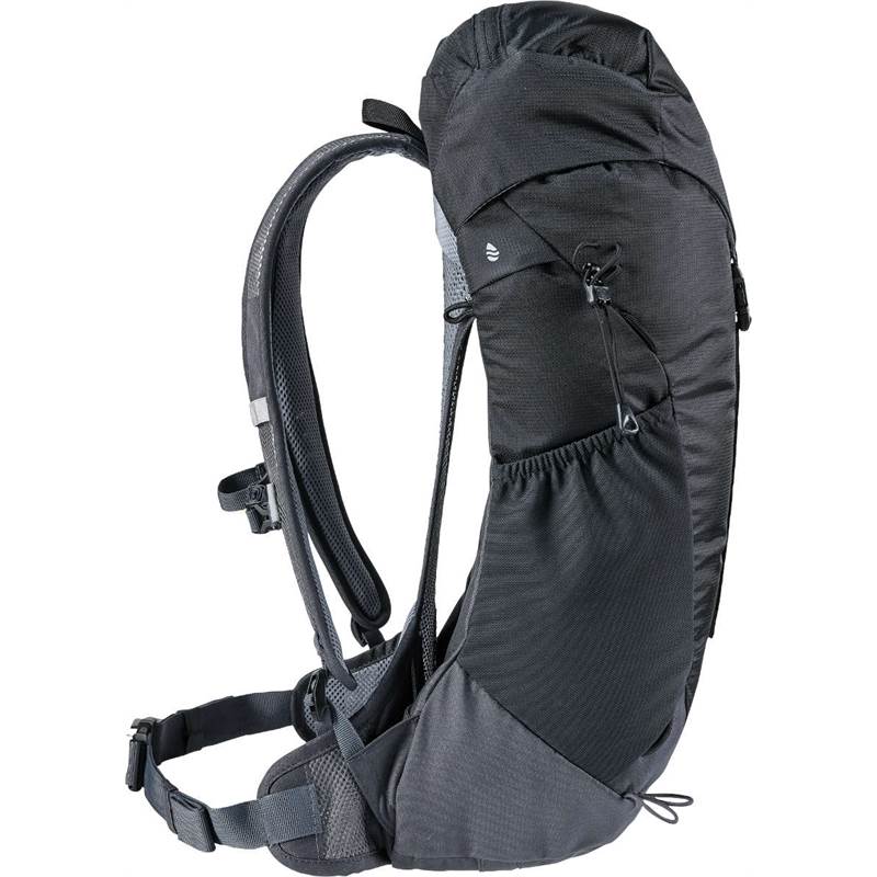 Deuter AC Lite 16L Backpack-5