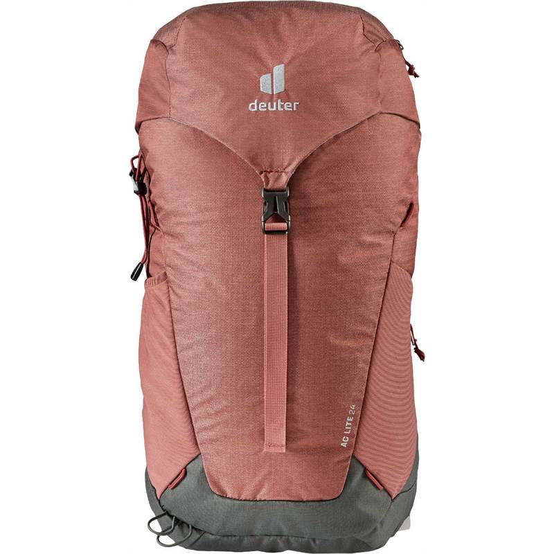 Deuter AC Lite 24L Backpack-2
