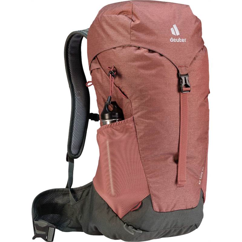 Deuter AC Lite 24L Backpack-3