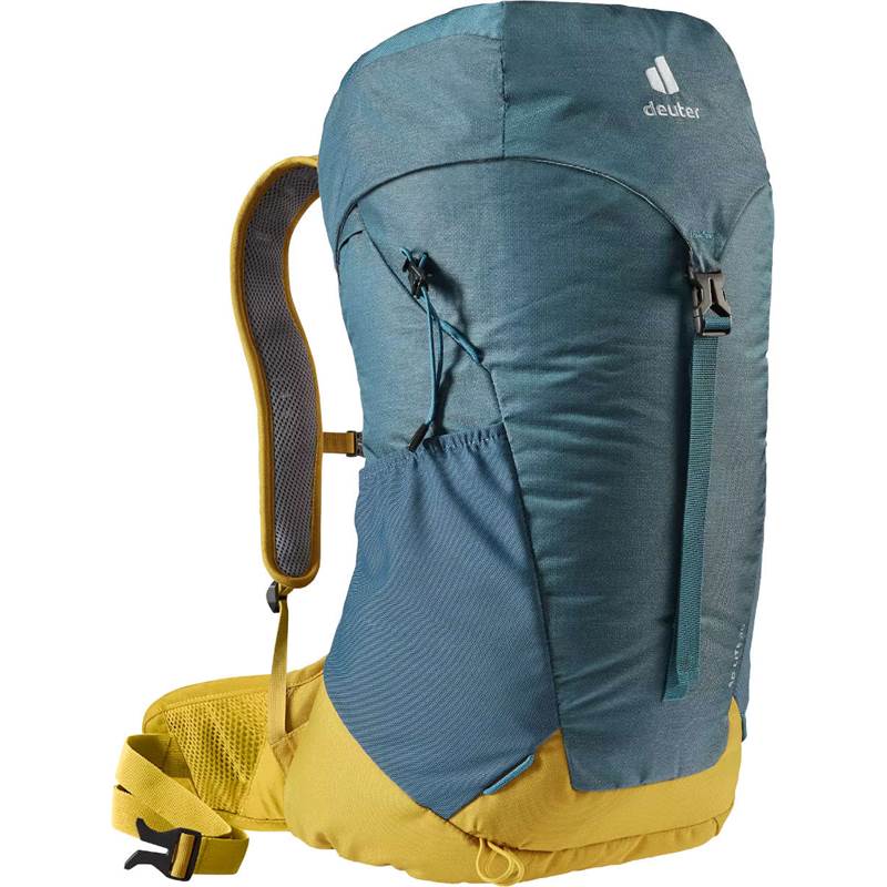 Deuter AC Lite 30L Backpack-1