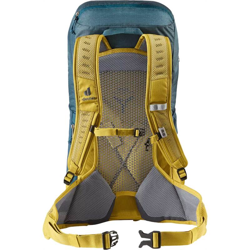 Deuter AC Lite 30L Backpack-2