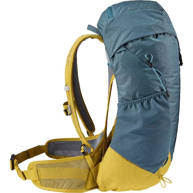 Deuter AC Lite 30L Backpack-3