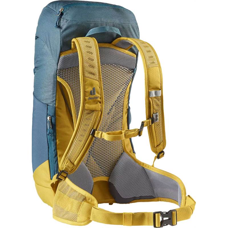 Deuter AC Lite 30L Backpack-4