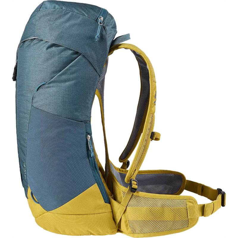 Deuter AC Lite 30L Backpack-5