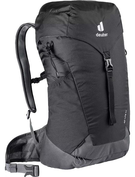 Deuter AC Lite 30L Backpack