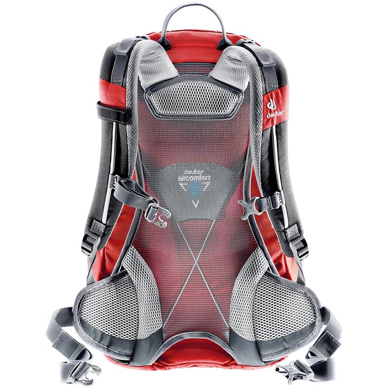 Deuter Futura 28L Backpack-4