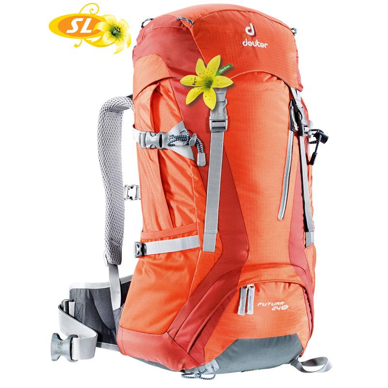 Deuter Futura 24L SL Ladies Backpack