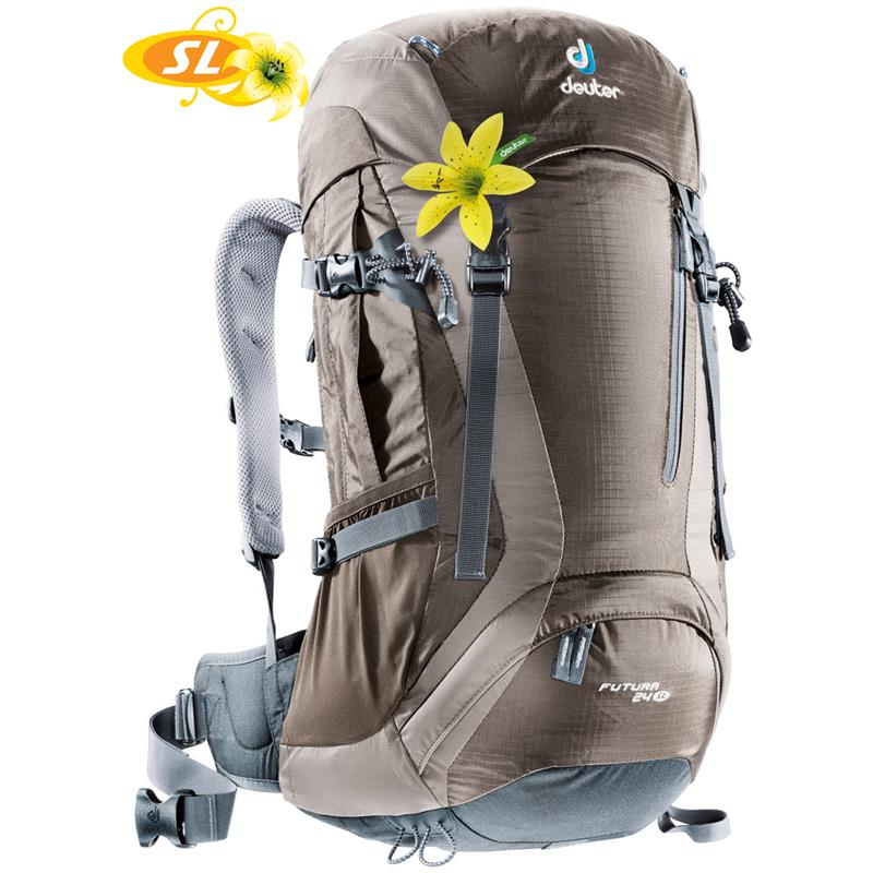 Deuter Futura 24L SL Ladies Backpack