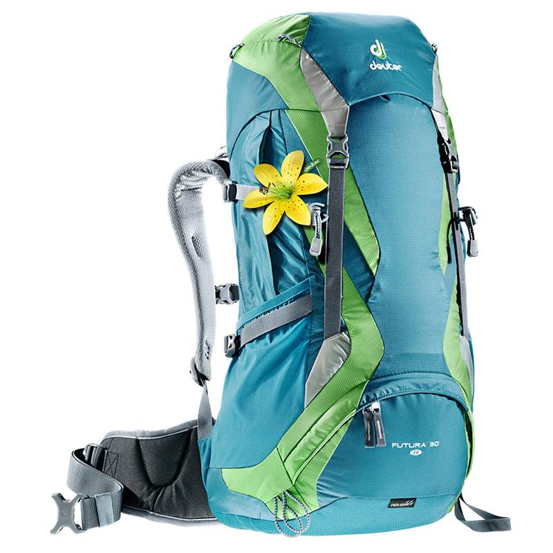 Deuter Futura 30L SL Ladies Backpack