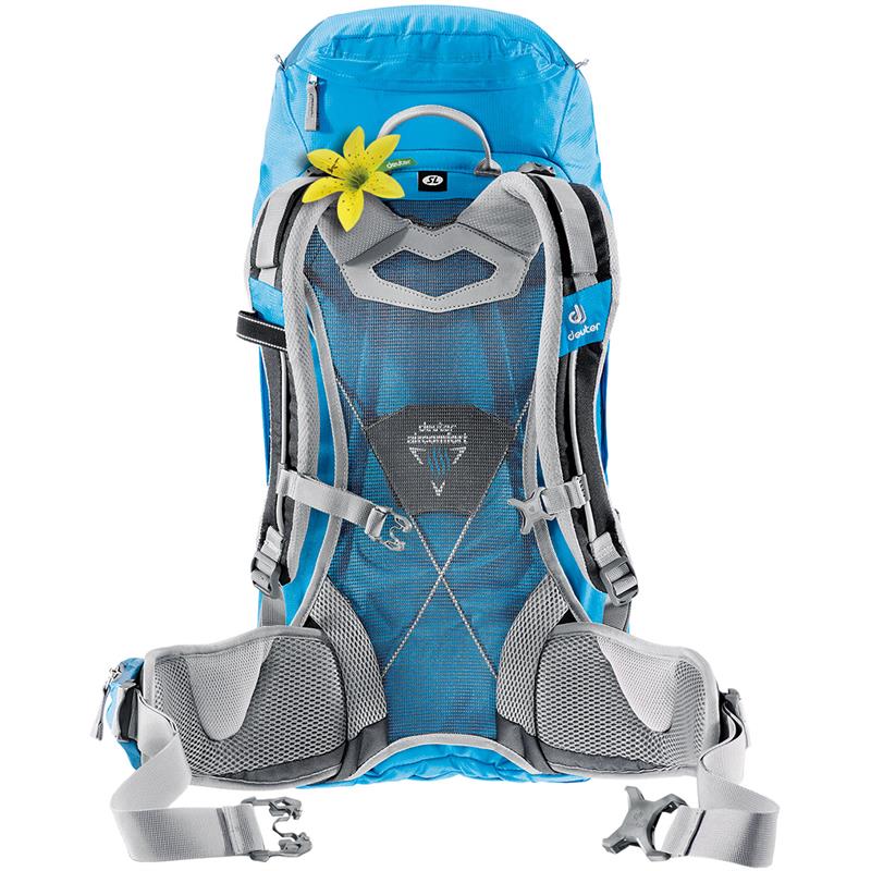 Deuter Futura 30L SL Ladies Backpack