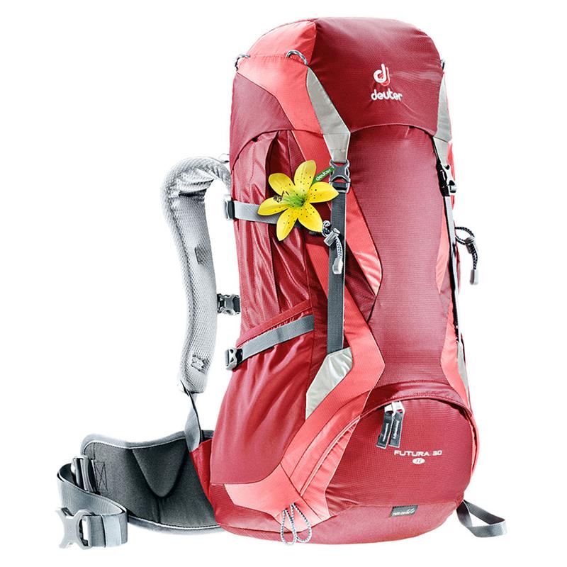 Deuter Futura 30L SL Ladies Backpack