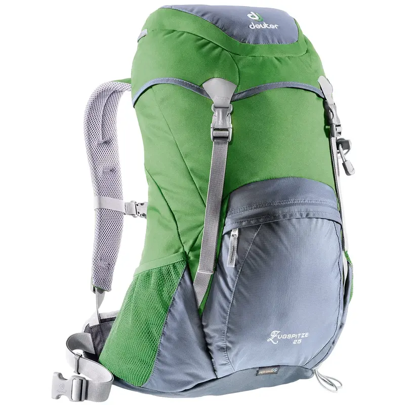 Deuter Zugspitze 25L Hiking Backpack-3