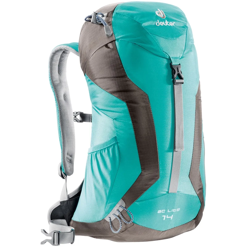 Deuter AC Lite 14 L Daypack-3