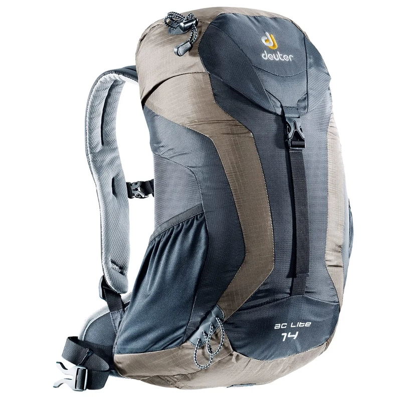 Deuter AC Lite 14 L Daypack-5