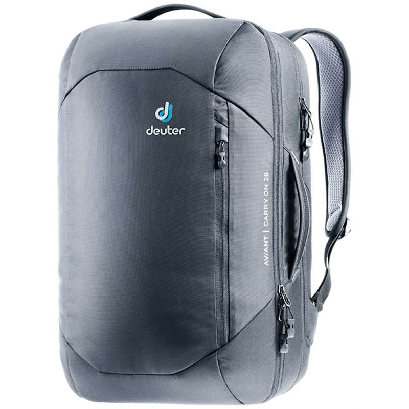 Deuter Aviant Carry On 28L Backpack-2