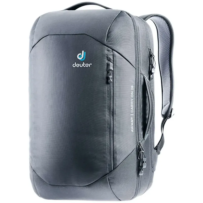 Deuter Aviant Carry On 28L Backpack-2